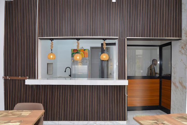 Hotel Interior 2 of 69