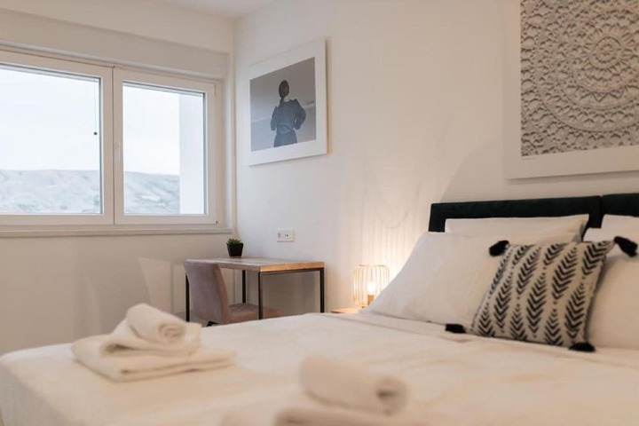 Room 12 of 70