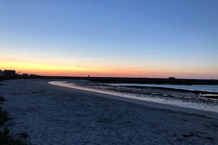 Beach 58 of 67