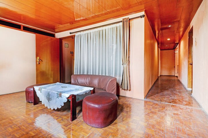 Hotel Interior 15 of 35