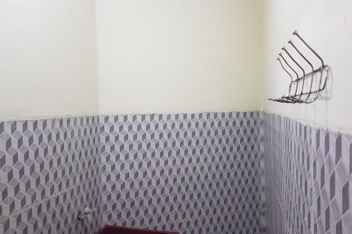 Room 26 of 29