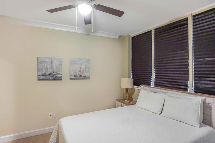 Room 10 of 95