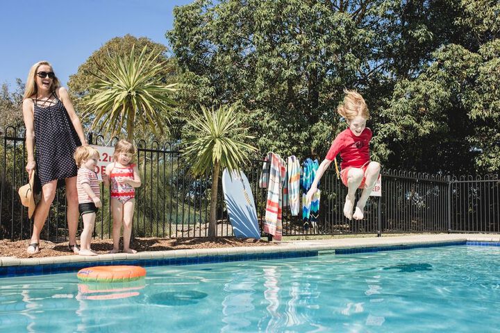 Pool 80 of 88