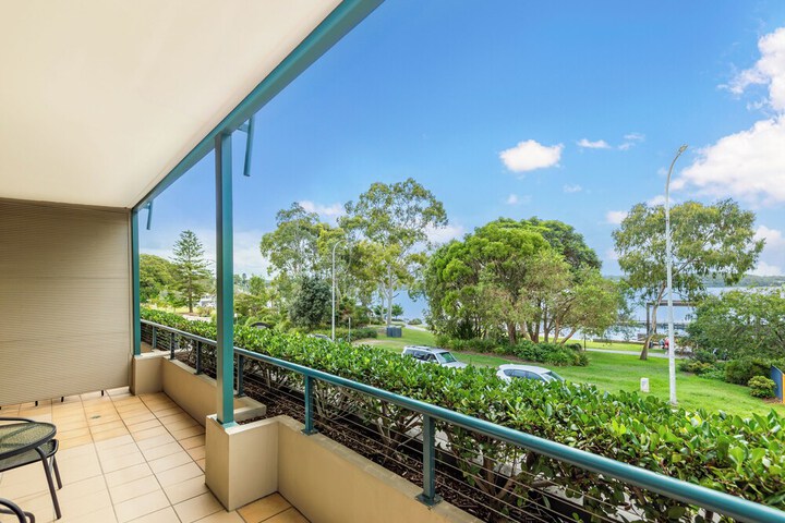 Terrace/Patio 70 of 74