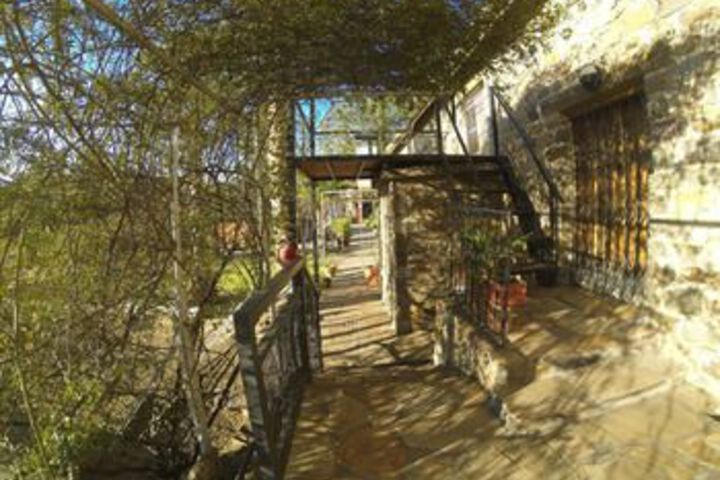 Property Grounds 14 of 18
