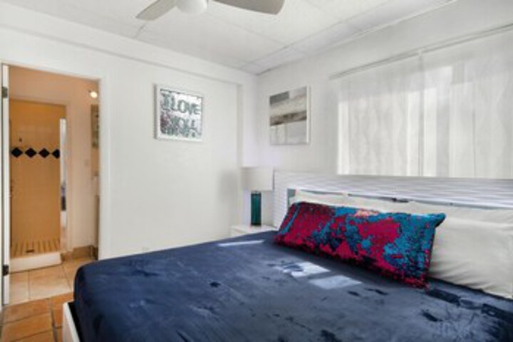 Room 47 of 47