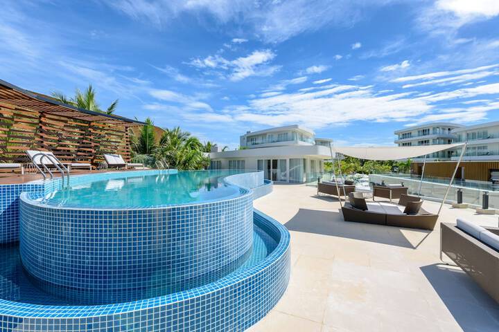 Terrace/Patio 62 of 120