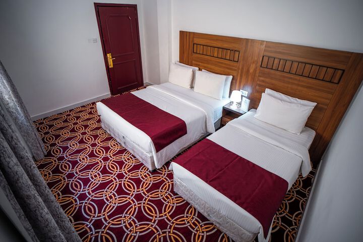 Room 20 of 60
