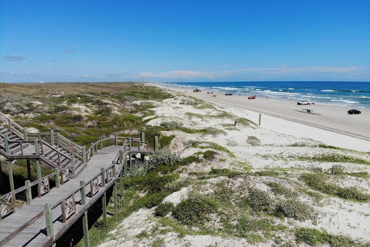 Beach 104 of 132