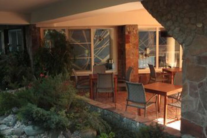 Terrace/Patio 173 of 176
