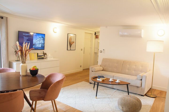 Room 95 of 188