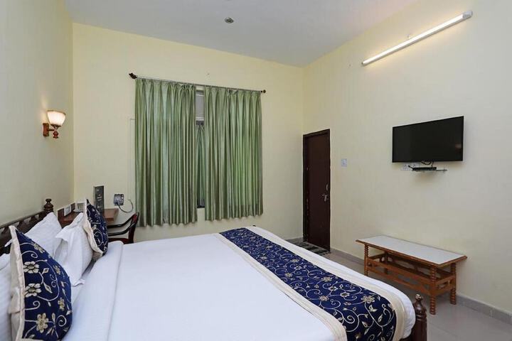 Room 14 of 45