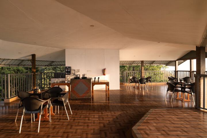 Terrace/Patio 8 of 54