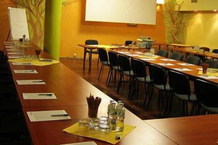 Meeting 56 of 65
