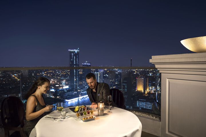 Dining 105 of 220