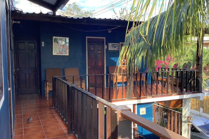Terrace/Patio 28 of 29