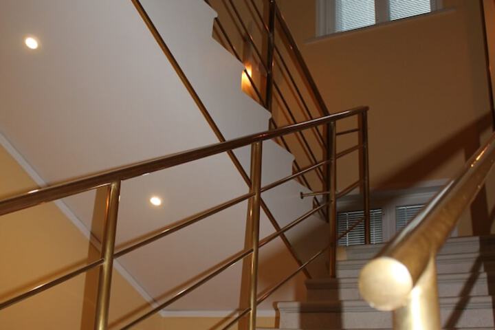 Hotel Interior 103 of 108