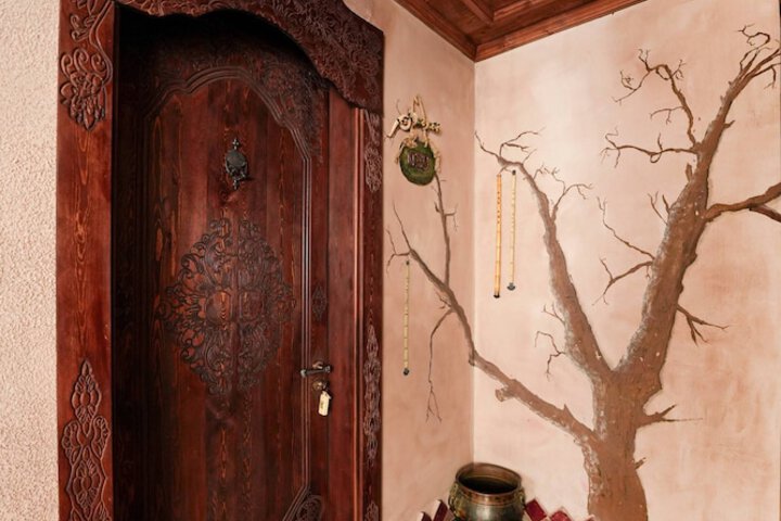Hotel Interior 145 of 171