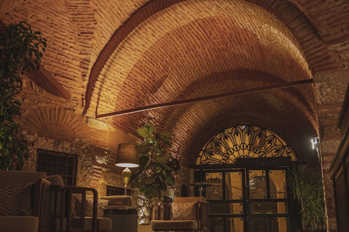 Hotel Interior 4 of 78