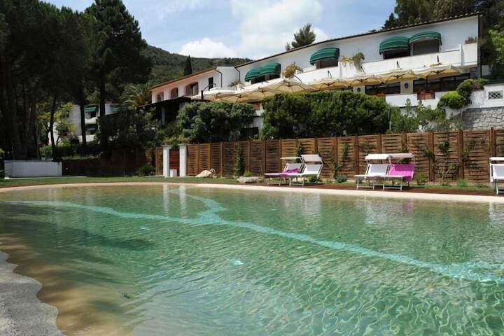 Pool 69 of 110