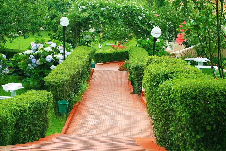 Hotel 30 of 35