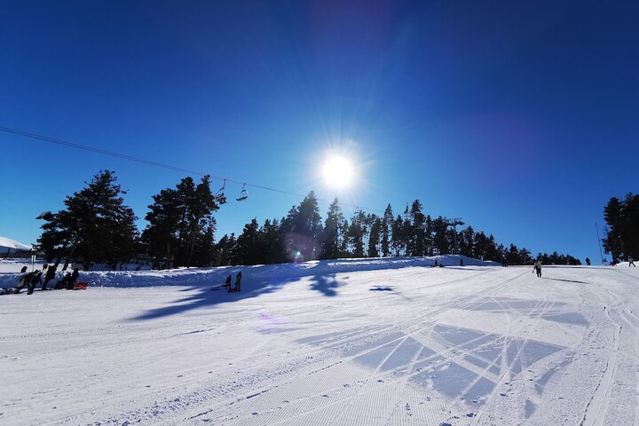General 30 of 55