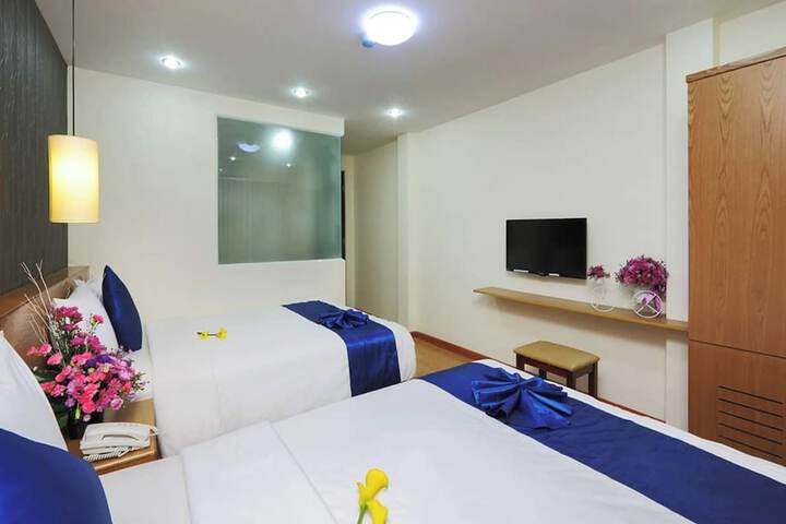 Room 26 of 36