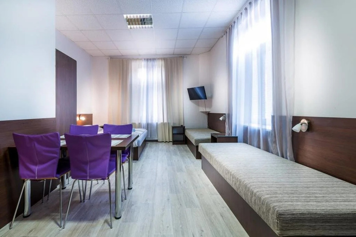 Room 3 of 12