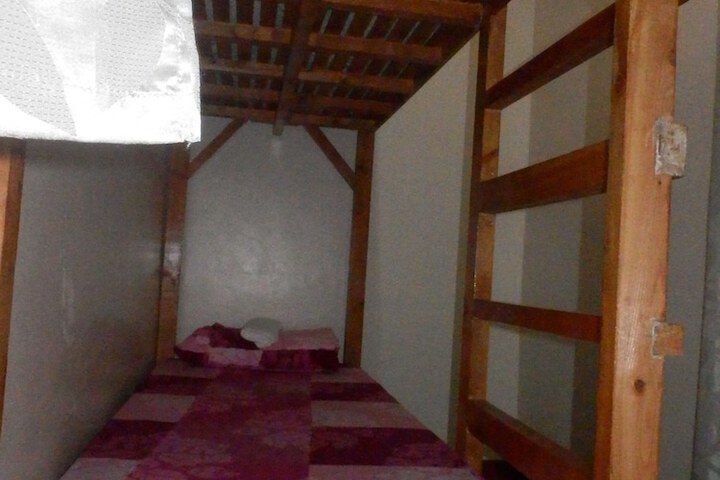 Room 7 of 63