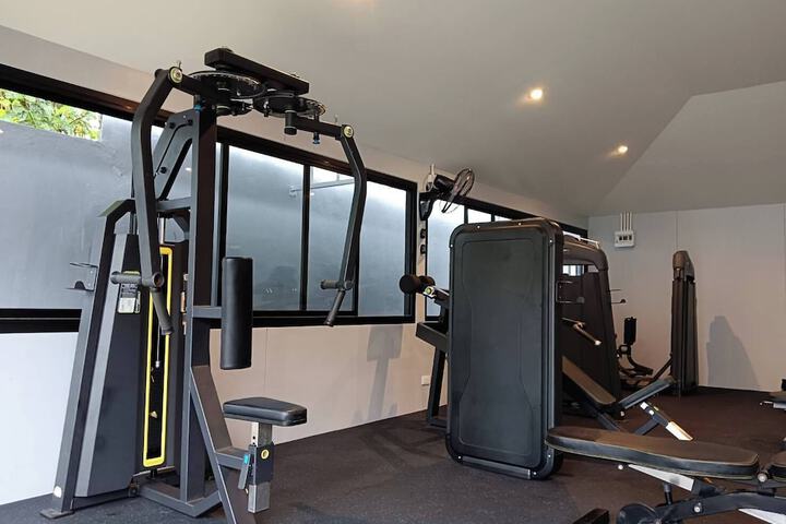 Health and Fitness 44 of 75