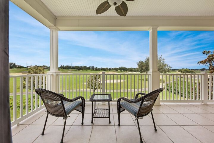 Terrace/Patio 23 of 54