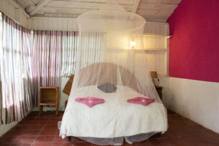 Room 7 of 26
