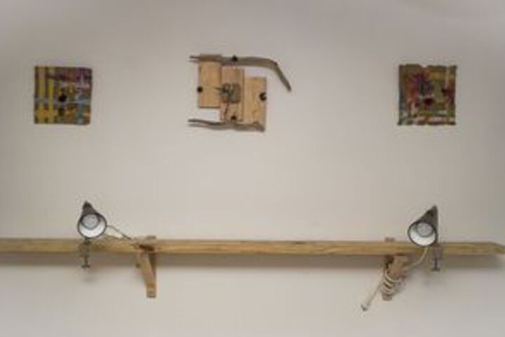Room 16 of 34
