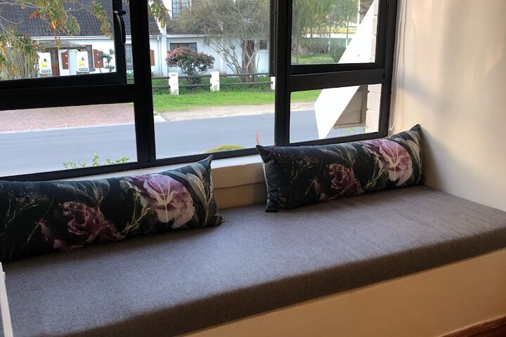 Room 20 of 53