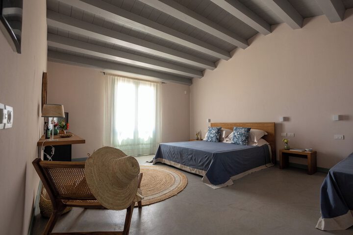 Room 8 of 64