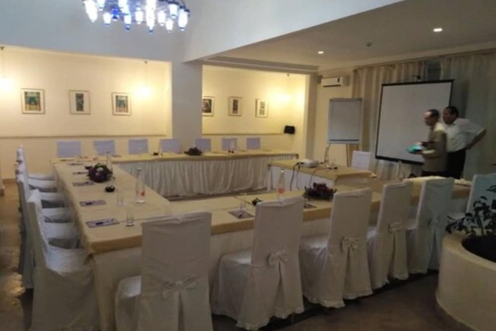 Meeting 57 of 63