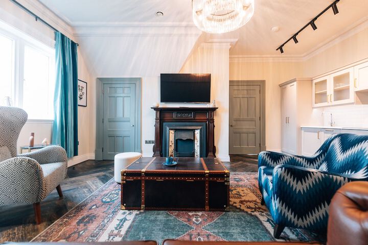 Room 46 of 55