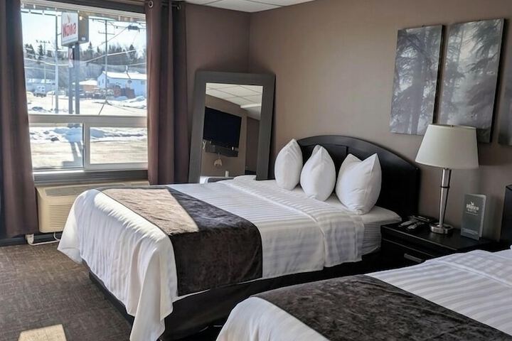 Room 16 of 30