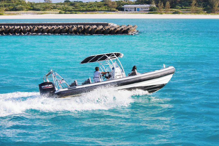 Water Sports 17 of 24