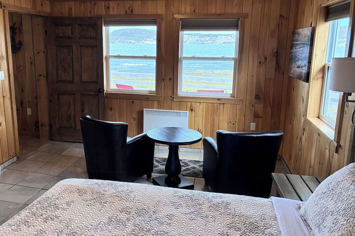 Room 15 of 35