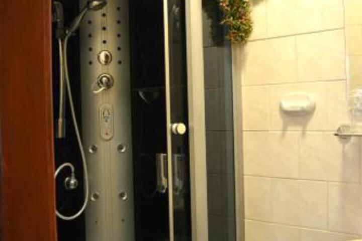 Hotel Posta