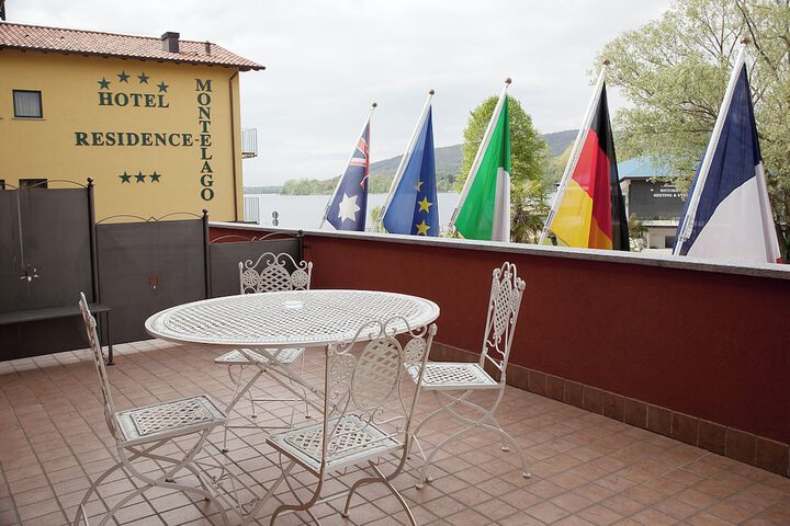 Terrace/Patio 29 of 71