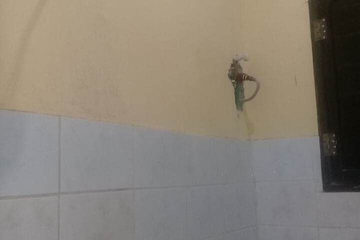 Room 3 of 5