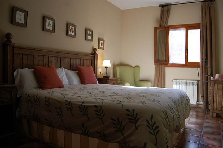 Room 20 of 61