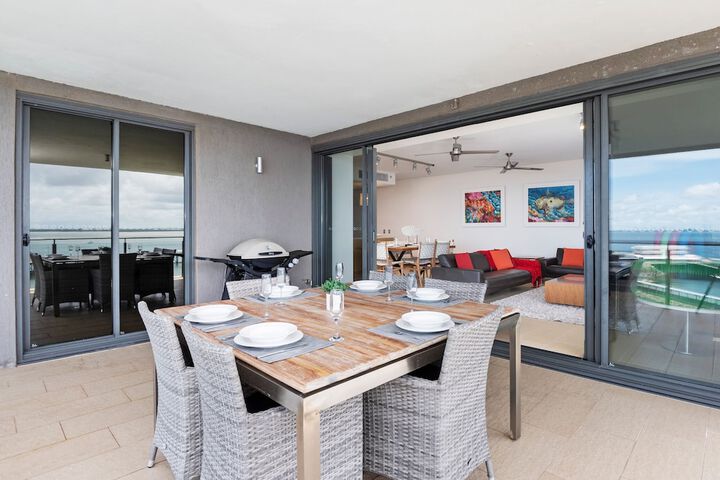 Terrace/Patio 72 of 106