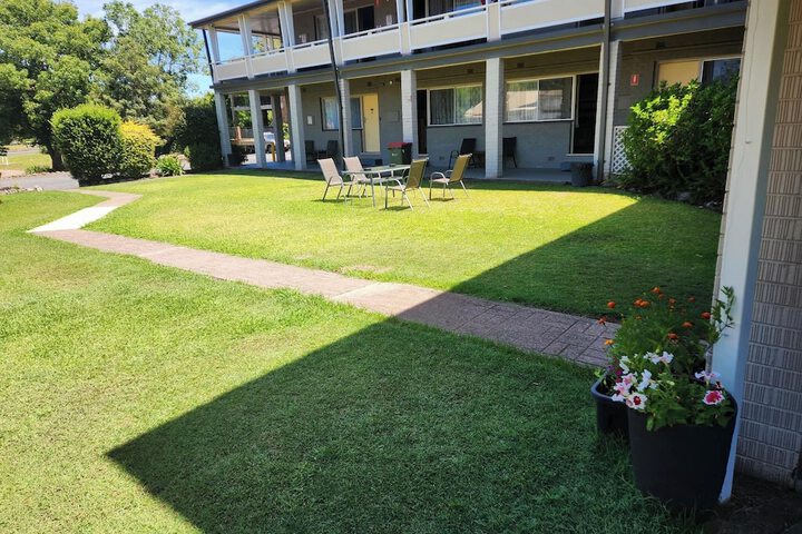 Hotel 59 of 63
