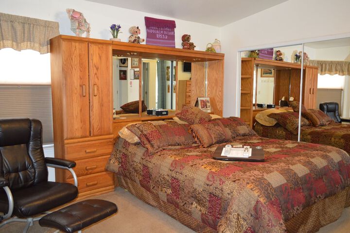 Room 5 of 35
