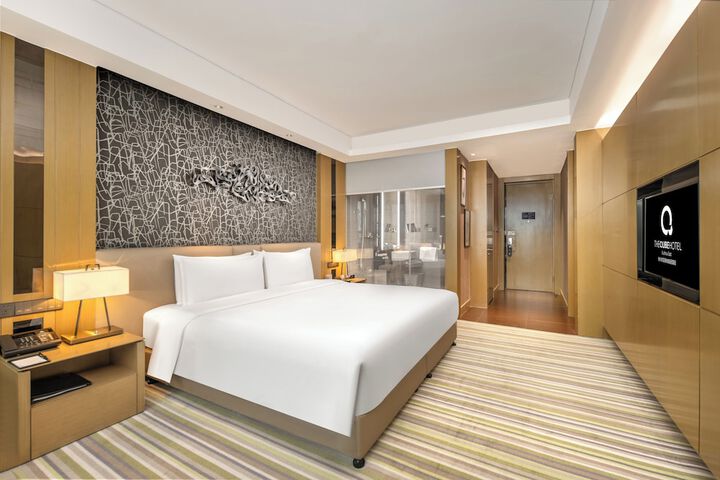 Room 17 of 58