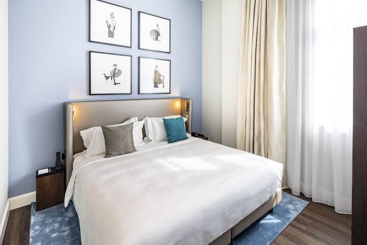 Room 20 of 80