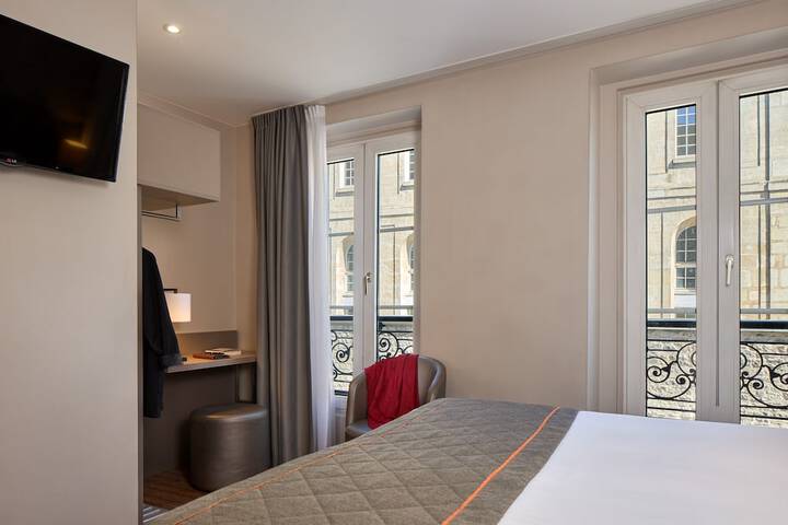 Room 20 of 50